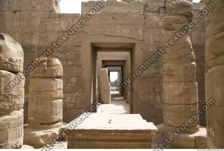 Photo Reference of Karnak Temple 0176